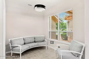 172 Whaler Dr, Melbourne Beach, FL 32951 - Photo 28