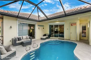 172 Whaler Dr, Melbourne Beach, FL 32951 - Photo 32