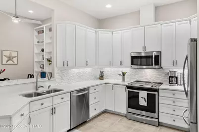 172 Whaler Drive, Melbourne Beach, FL 32951 - Photo 14