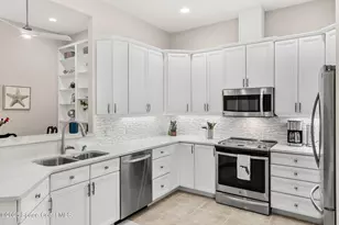 172 Whaler Dr, Melbourne Beach, FL 32951 - Photo 14