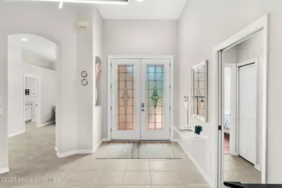 172 Whaler Drive, Melbourne Beach, FL 32951 - Photo 4