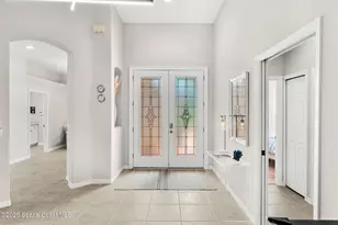 172 Whaler Dr, Melbourne Beach, FL 32951 - Photo 4