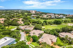 172 Whaler Dr, Melbourne Beach, FL 32951 - Photo 56