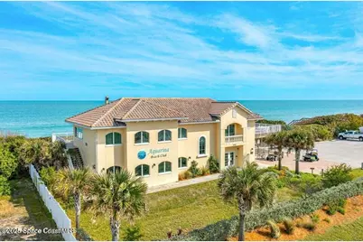 172 Whaler Drive, Melbourne Beach, FL 32951 - Photo 38