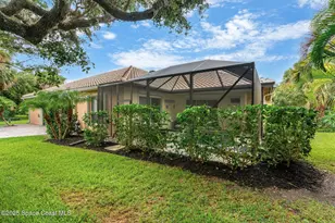 172 Whaler Dr, Melbourne Beach, FL 32951 - Photo 64