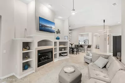 172 Whaler Drive, Melbourne Beach, FL 32951 - Photo 8