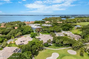 172 Whaler Dr, Melbourne Beach, FL 32951 - Photo 54