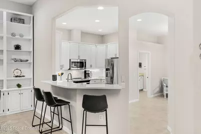 172 Whaler Drive, Melbourne Beach, FL 32951 - Photo 12