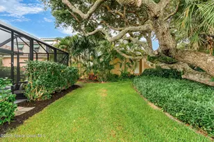 172 Whaler Dr, Melbourne Beach, FL 32951 - Photo 62