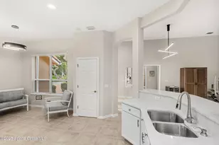 172 Whaler Dr, Melbourne Beach, FL 32951 - Photo 16