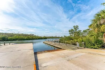 172 Whaler Drive, Melbourne Beach, FL 32951 - Photo 50