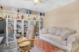 55 Country Club Rd, Cocoa Beach, FL 32931 - Photo 36