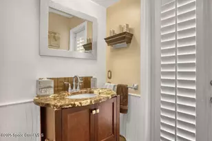 55 Country Club Rd, Cocoa Beach, FL 32931 - Photo 32