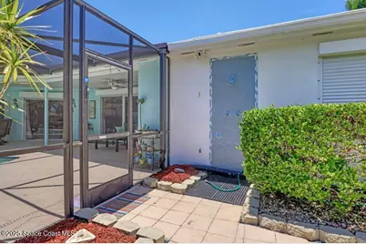 55 Country Club Road, Cocoa Beach, FL 32931 - Photo 44
