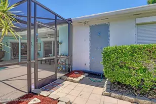 55 Country Club Rd, Cocoa Beach, FL 32931 - Photo 44