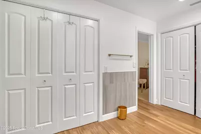 55 Country Club Road, Cocoa Beach, FL 32931 - Photo 26