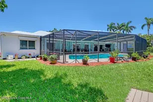 55 Country Club Rd, Cocoa Beach, FL 32931 - Photo 50