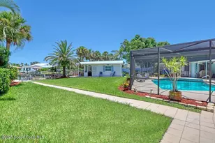 55 Country Club Rd, Cocoa Beach, FL 32931 - Photo 48