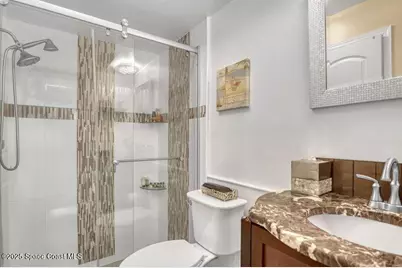 55 Country Club Road, Cocoa Beach, FL 32931 - Photo 34