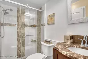 55 Country Club Rd, Cocoa Beach, FL 32931 - Photo 34