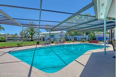 55 Country Club Road, Cocoa Beach, FL 32931 - Photo 46