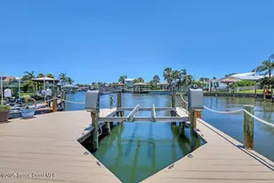 55 Country Club Rd, Cocoa Beach, FL 32931 - Photo 56