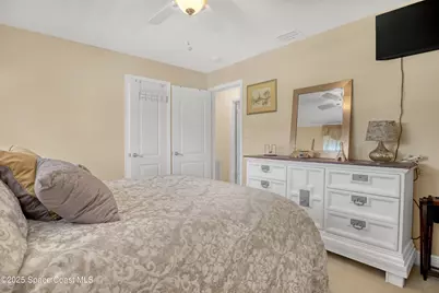 55 Country Club Road, Cocoa Beach, FL 32931 - Photo 30