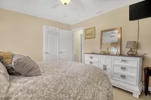 55 Country Club Rd, Cocoa Beach, FL 32931 - Photo 30