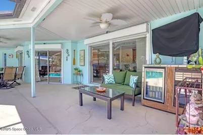 55 Country Club Road, Cocoa Beach, FL 32931 - Photo 40