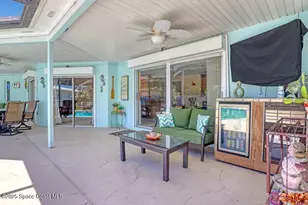 55 Country Club Rd, Cocoa Beach, FL 32931 - Photo 40