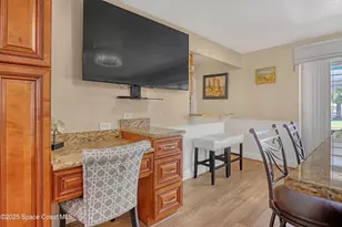 55 Country Club Rd, Cocoa Beach, FL 32931 - Photo 16