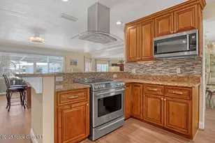 55 Country Club Rd, Cocoa Beach, FL 32931 - Photo 14