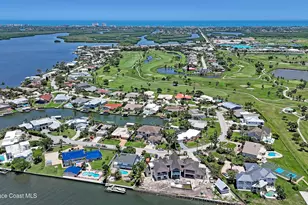 55 Country Club Rd, Cocoa Beach, FL 32931 - Photo 64