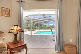 55 Country Club Rd, Cocoa Beach, FL 32931 - Photo 8