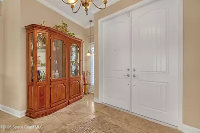 55 Country Club Road, Cocoa Beach, FL 32931 - Photo 6