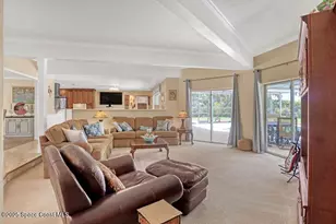 55 Country Club Rd, Cocoa Beach, FL 32931 - Photo 10