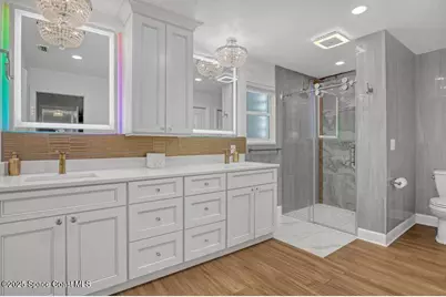 55 Country Club Road, Cocoa Beach, FL 32931 - Photo 24