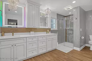 55 Country Club Rd, Cocoa Beach, FL 32931 - Photo 24