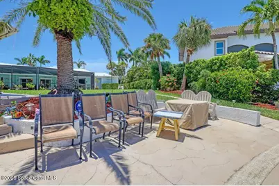 55 Country Club Road, Cocoa Beach, FL 32931 - Photo 60