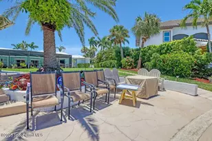 55 Country Club Rd, Cocoa Beach, FL 32931 - Photo 60