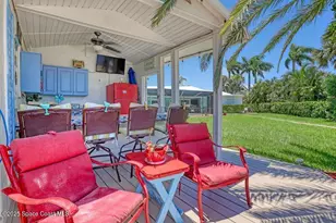 55 Country Club Rd, Cocoa Beach, FL 32931 - Photo 54