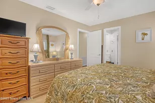 55 Country Club Rd, Cocoa Beach, FL 32931 - Photo 22