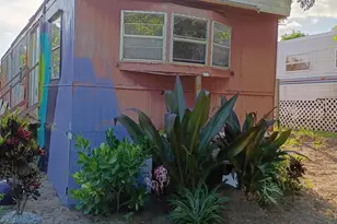 [Address not provided], Homestead, FL 33030 - Photo 1