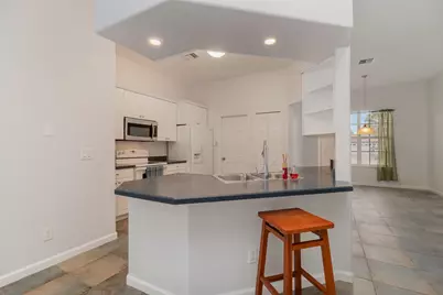 105 Paddock Street, Sebastian, FL 32958 - Photo 8