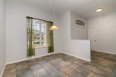 105 Paddock Street, Sebastian, FL 32958 - Photo 4