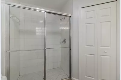 105 Paddock Street, Sebastian, FL 32958 - Photo 14