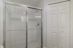 105 Paddock St, Sebastian, FL 32958 - Photo 14