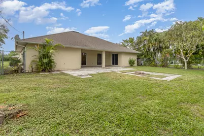 105 Paddock Street, Sebastian, FL 32958 - Photo 22