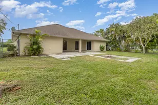 105 Paddock St, Sebastian, FL 32958 - Photo 22