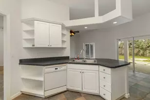 105 Paddock St, Sebastian, FL 32958 - Photo 10